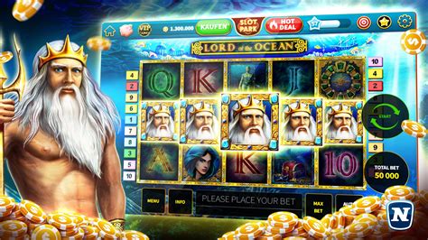slotpark online casino games free slot machine Bestes Casino in Europa